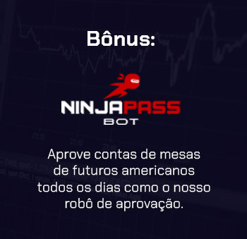 bonus